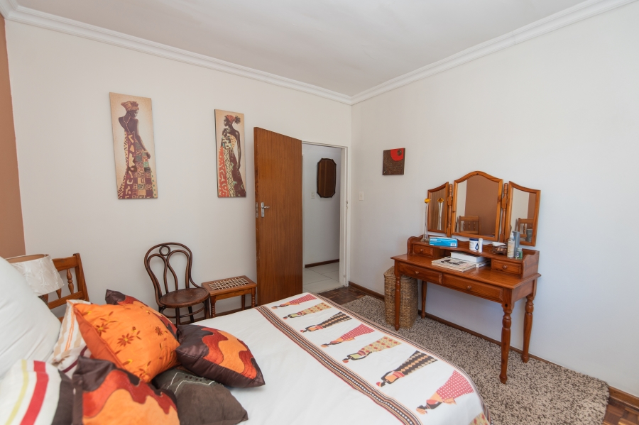 5 Bedroom Property for Sale in Framesby Eastern Cape